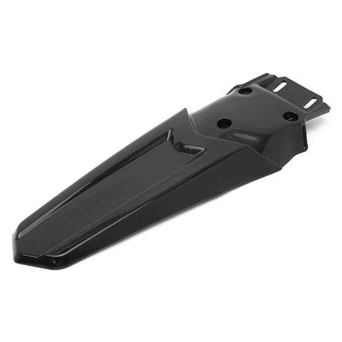 OEM Rr. Fender Sting R MX4