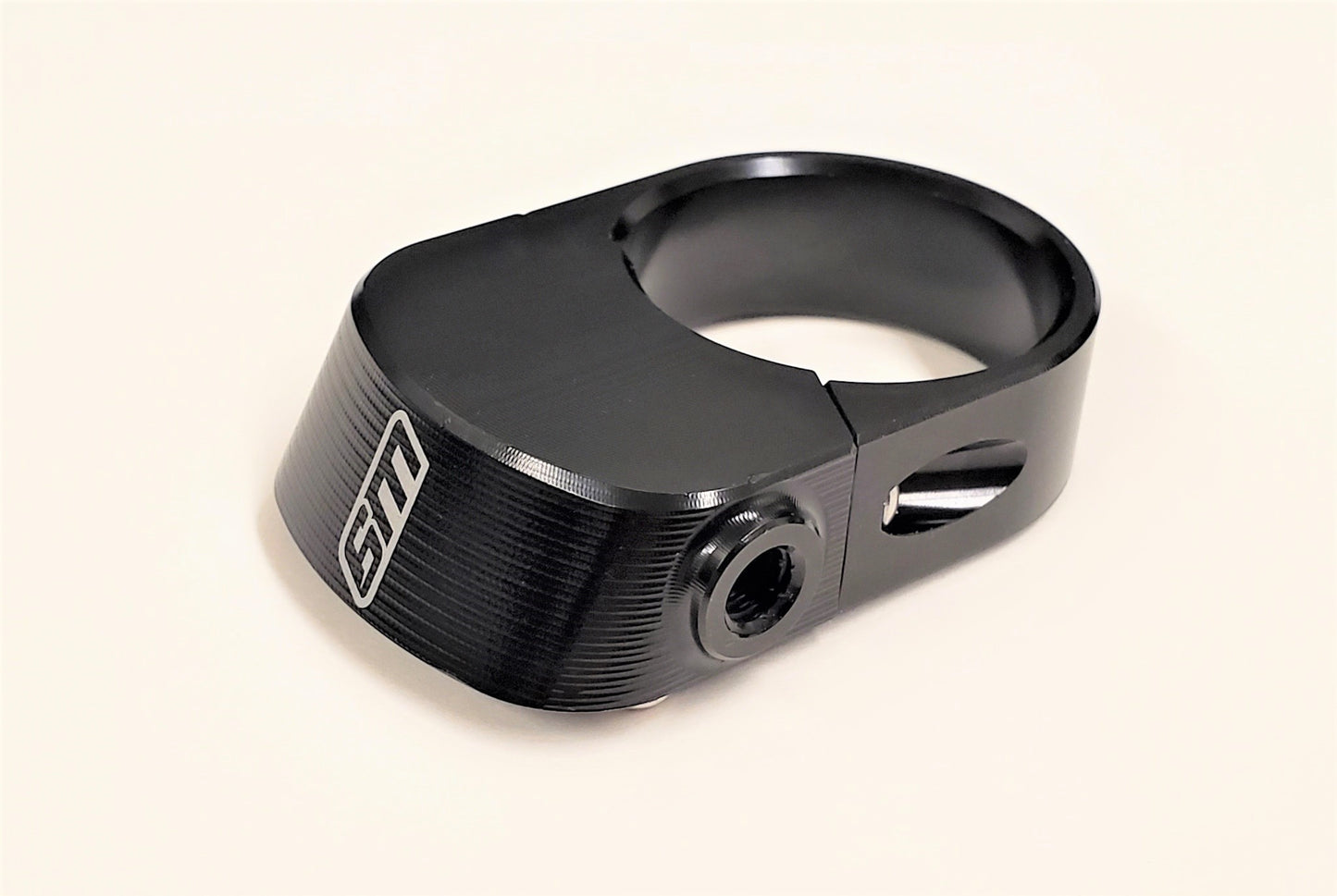 Warp 9 Speedo Mount