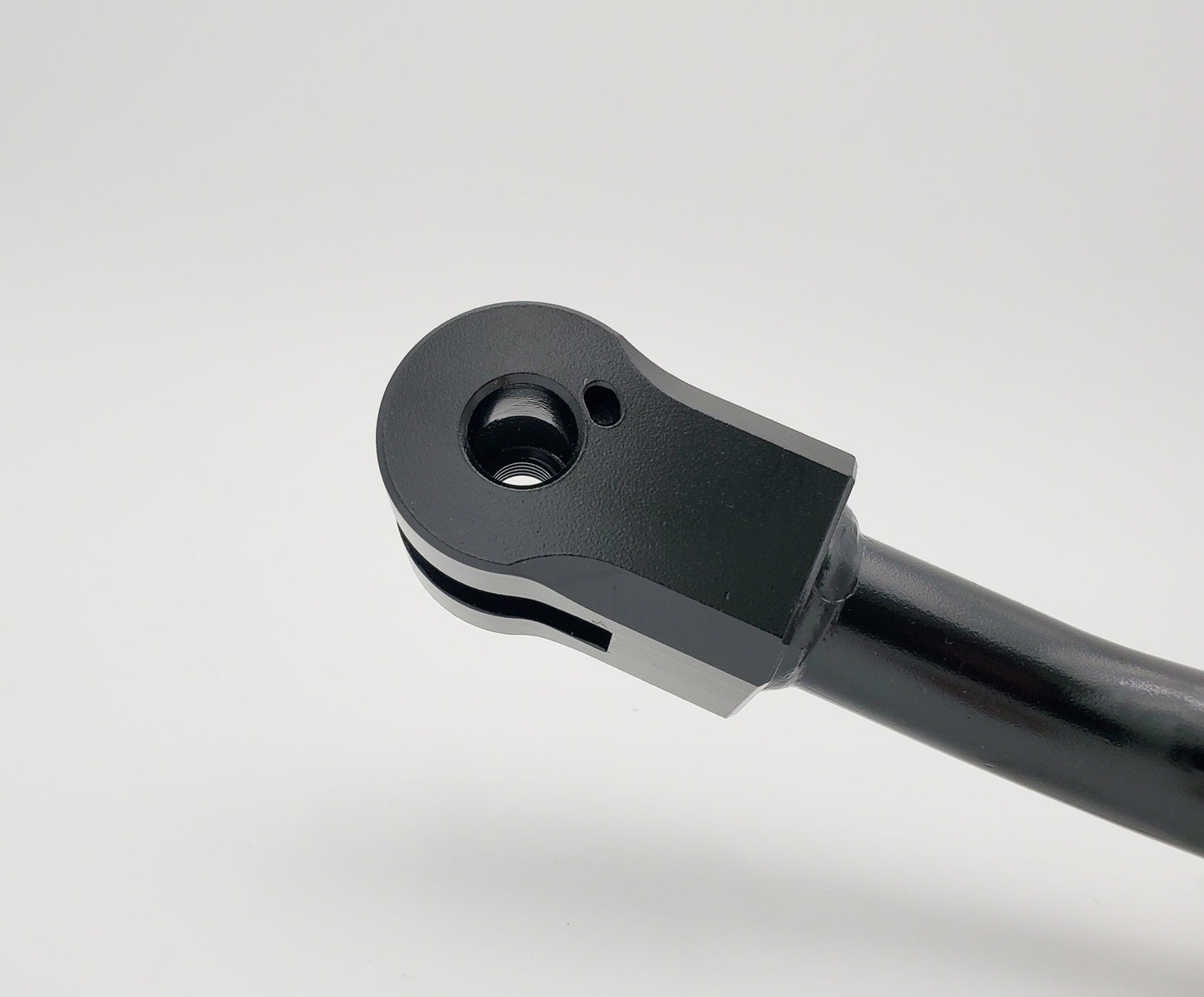 Surron Ultra Bee Adjustable length Kickstand