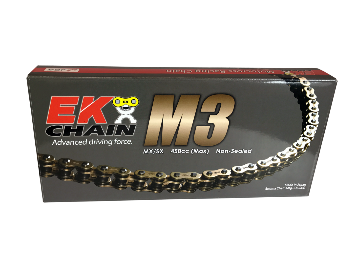 Ultra Bee Chain