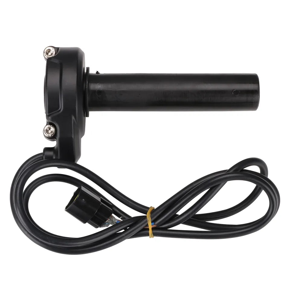 OEM Surron Throttle