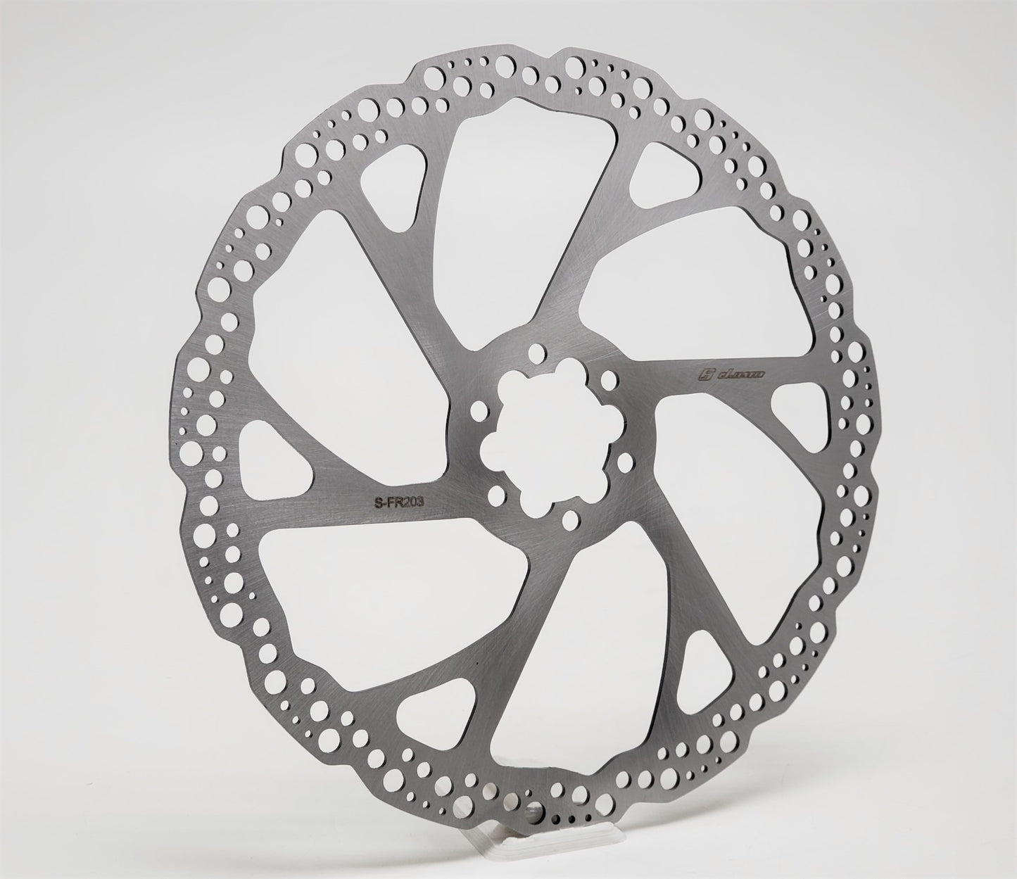 Surron Front / Rear Brake Rotor