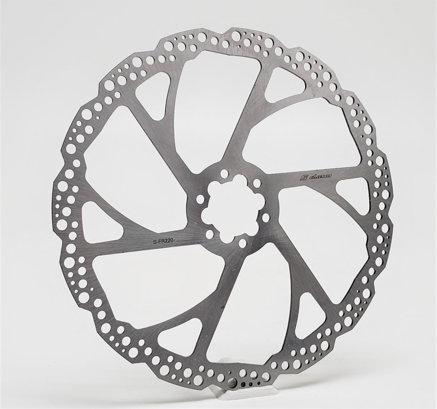 Surron Front / Rear Brake Rotor