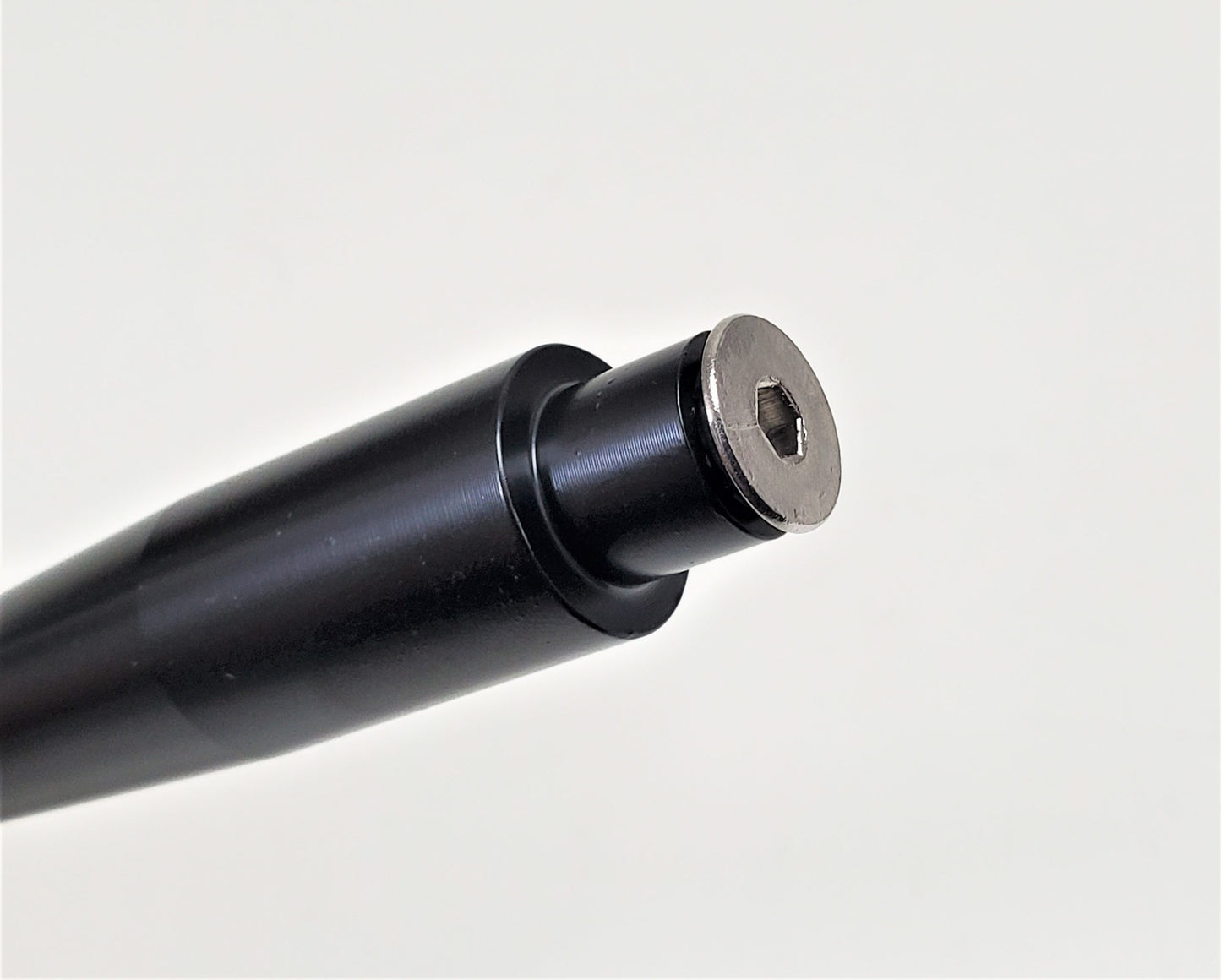 Warp 9 Surron Peg Brace