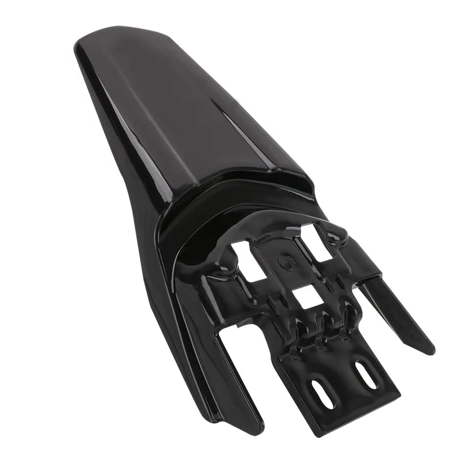OEM Surron Rear Fender