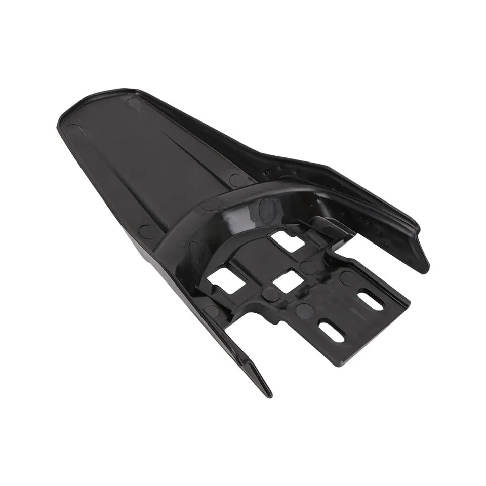 OEM Surron Rear Fender
