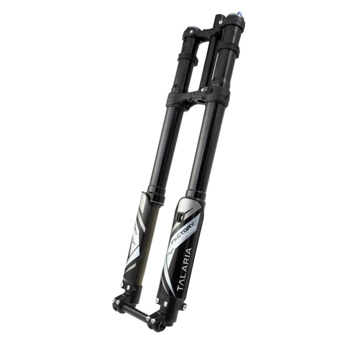 Talaria 27.5" Factory Fork Upgrade