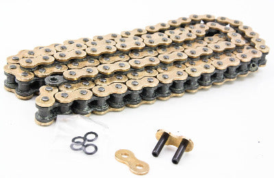 Ultra Bee Chain