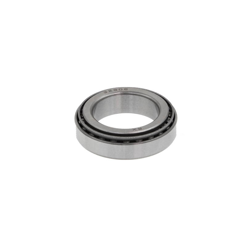 Headset Bearing (Upper or Lower) Talaria Sting MX3 / MX4 / X3 Surron Light Bee