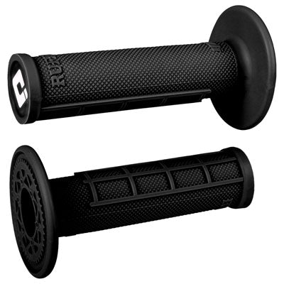 Odi Ruffian Half-Waffle Grips Surron / Segway / Talaria