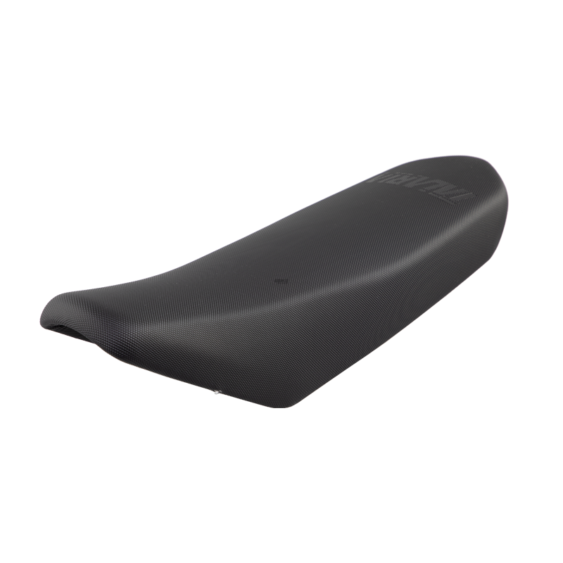 Replacement Seat Talaria Sting MX3 / MX4 Black
