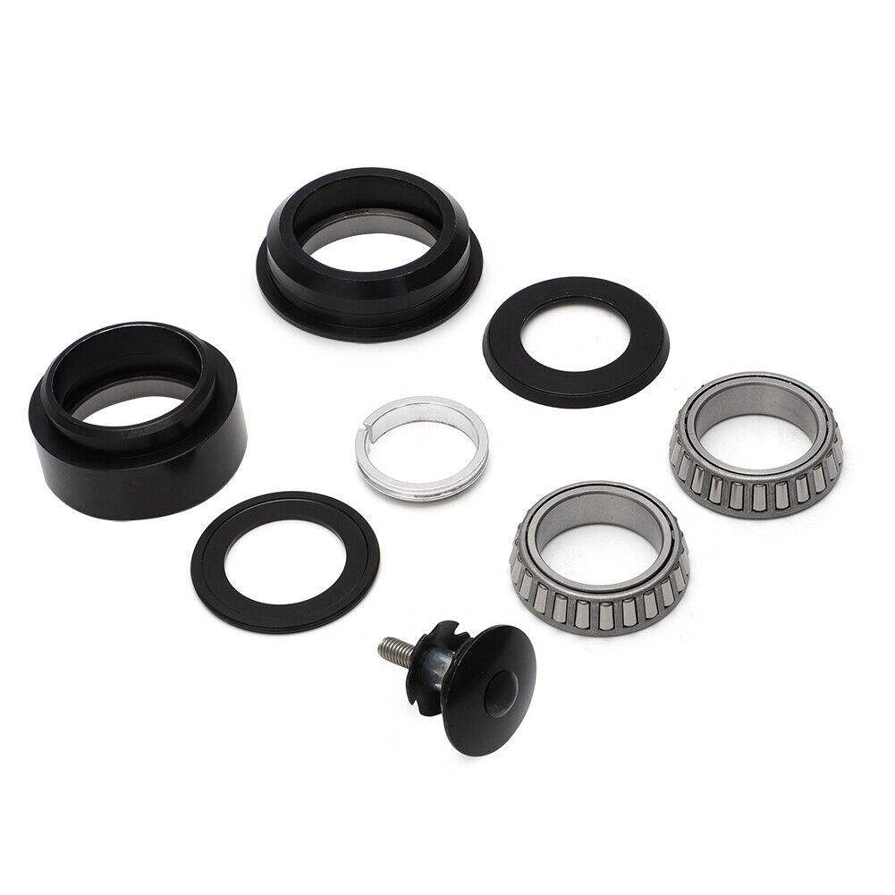 OEM Surron Headstem Bearing Kit
