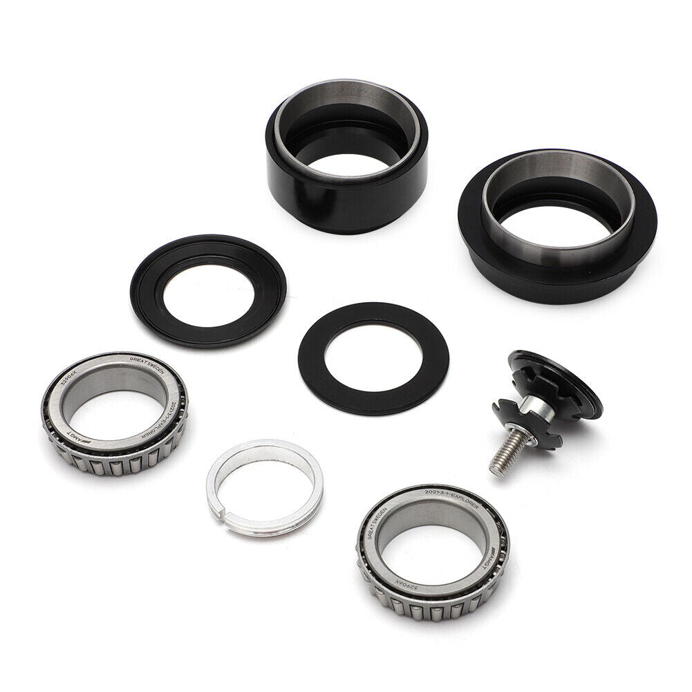 OEM Surron Headstem Bearing Kit