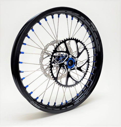 16 rear bike wheel sale