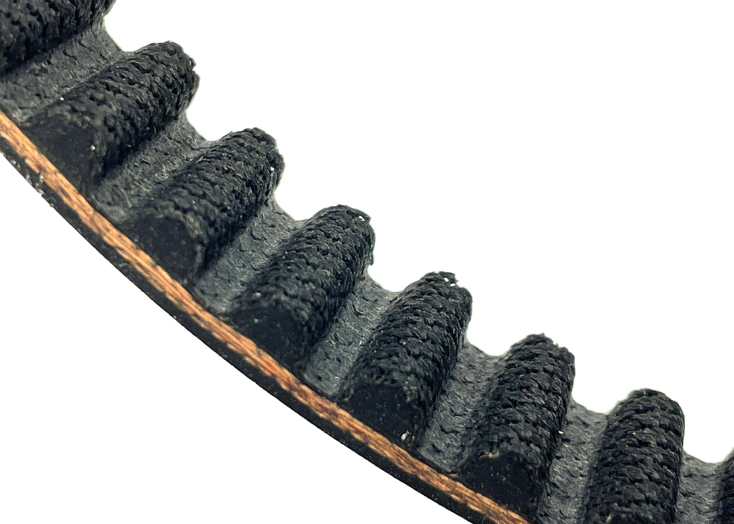 Gates GT4 Power Grip Belt - GritShift