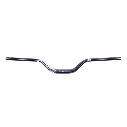 Handlebar Pro Taper A76 MTB 3" Rise 31.8mm Black Talaria / Sur-Ron / Segway