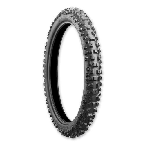 Off-Road Tire Bridgestone Battlecross X30