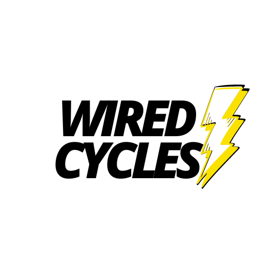 Wired Cycles