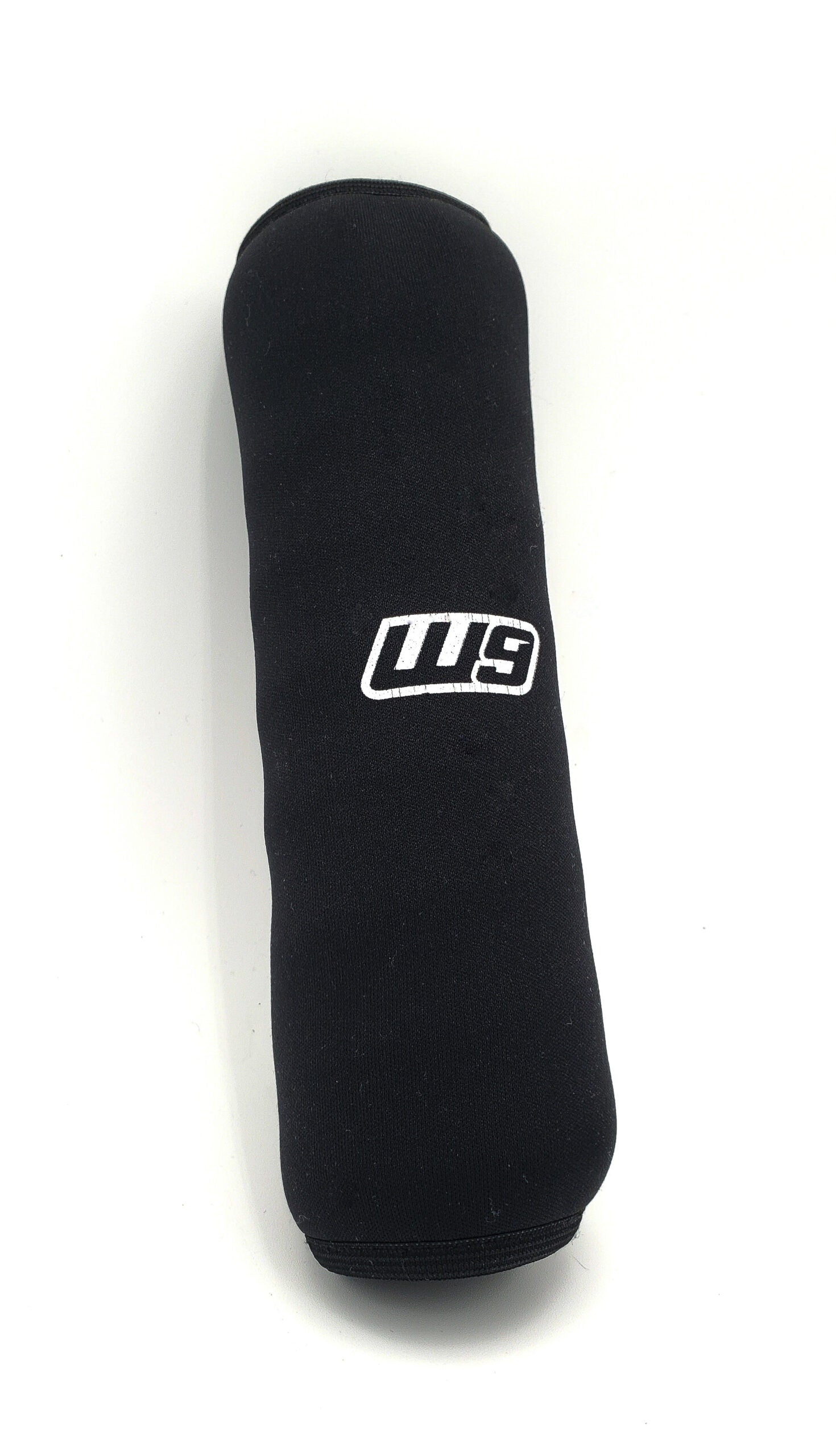New Products – Wired Cycles