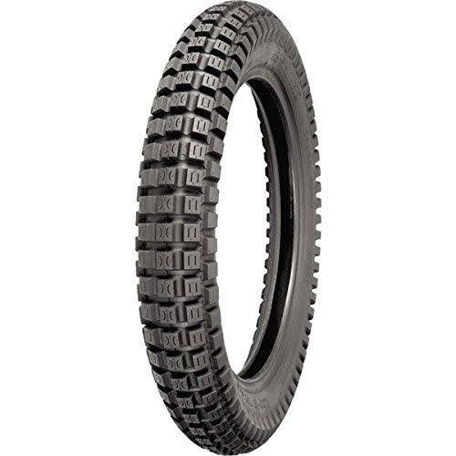 Shinko 241 SR241