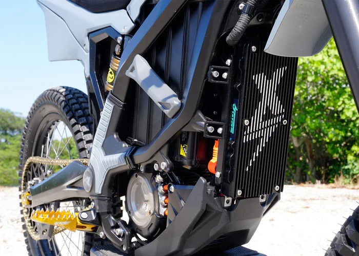 Buy 2025 Surron Ultra Bee