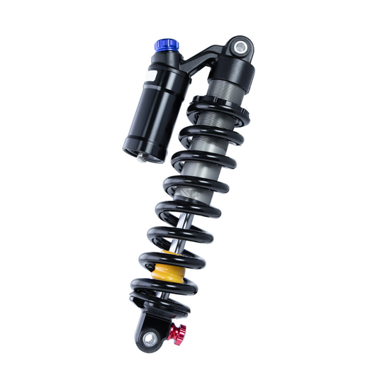 Rear Shock Talaria Factory 265mm Talaria Sting MX3 / MX4